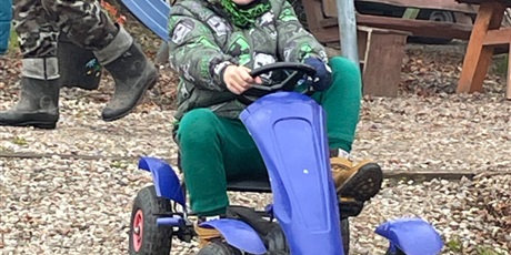 Powiększ grafikę: zagroda-edukacyjna-pod-lipa-658225.jpg