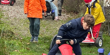 Powiększ grafikę: zagroda-edukacyjna-pod-lipa-658226.jpg