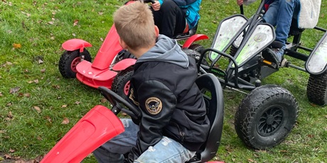 Powiększ grafikę: zagroda-edukacyjna-pod-lipa-658227.jpg