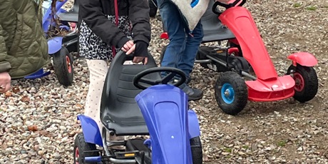 Powiększ grafikę: zagroda-edukacyjna-pod-lipa-658229.jpg