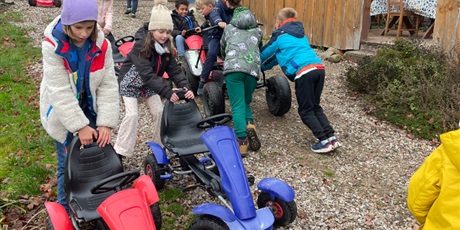 Powiększ grafikę: zagroda-edukacyjna-pod-lipa-658230.jpg