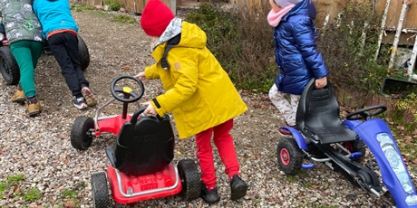 Powiększ grafikę: zagroda-edukacyjna-pod-lipa-658231.jpg