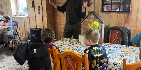 Powiększ grafikę: zagroda-edukacyjna-pod-lipa-658232.jpg