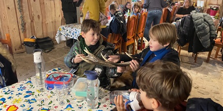 Powiększ grafikę: zagroda-edukacyjna-pod-lipa-658234.jpg