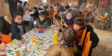 Powiększ grafikę: zagroda-edukacyjna-pod-lipa-658235.jpg