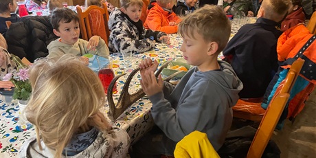 Powiększ grafikę: zagroda-edukacyjna-pod-lipa-658237.jpg