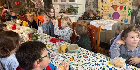 Powiększ grafikę: zagroda-edukacyjna-pod-lipa-658238.jpg