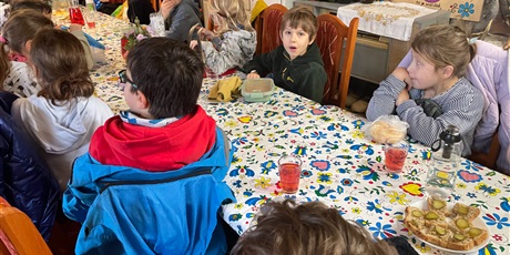 Powiększ grafikę: zagroda-edukacyjna-pod-lipa-658239.jpg