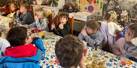 Powiększ grafikę: zagroda-edukacyjna-pod-lipa-658240.jpg