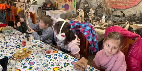 Powiększ grafikę: zagroda-edukacyjna-pod-lipa-658241.jpg