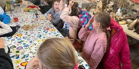 Powiększ grafikę: zagroda-edukacyjna-pod-lipa-658242.jpg