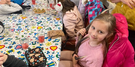 Powiększ grafikę: zagroda-edukacyjna-pod-lipa-658243.jpg