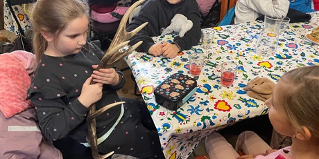 Powiększ grafikę: zagroda-edukacyjna-pod-lipa-658244.jpg