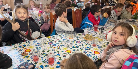 Powiększ grafikę: zagroda-edukacyjna-pod-lipa-658245.jpg