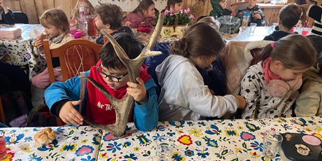 Powiększ grafikę: zagroda-edukacyjna-pod-lipa-658247.jpg