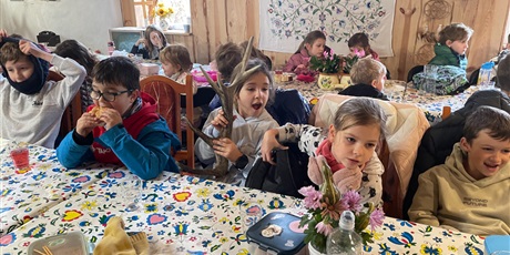 Powiększ grafikę: zagroda-edukacyjna-pod-lipa-658248.jpg