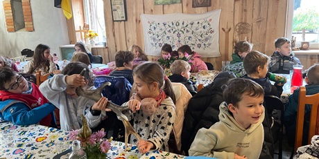 Powiększ grafikę: zagroda-edukacyjna-pod-lipa-658249.jpg