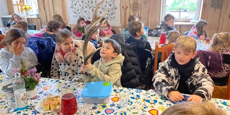 Powiększ grafikę: zagroda-edukacyjna-pod-lipa-658250.jpg