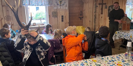 Powiększ grafikę: zagroda-edukacyjna-pod-lipa-658251.jpg