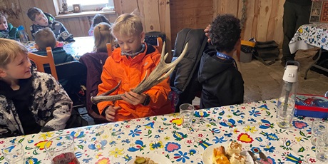 Powiększ grafikę: zagroda-edukacyjna-pod-lipa-658252.jpg