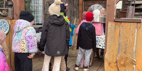 Powiększ grafikę: zagroda-edukacyjna-pod-lipa-658253.jpg