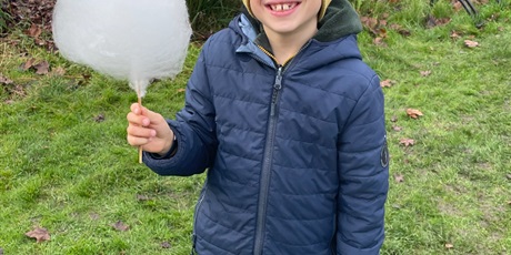 Powiększ grafikę: zagroda-edukacyjna-pod-lipa-658254.jpg