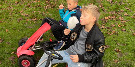 Powiększ grafikę: zagroda-edukacyjna-pod-lipa-658255.jpg