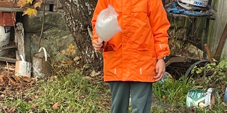 Powiększ grafikę: zagroda-edukacyjna-pod-lipa-658256.jpg