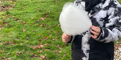 Powiększ grafikę: zagroda-edukacyjna-pod-lipa-658257.jpg