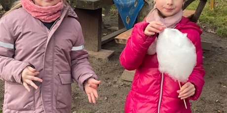 Powiększ grafikę: zagroda-edukacyjna-pod-lipa-658258.jpg