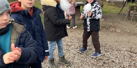 Powiększ grafikę: zagroda-edukacyjna-pod-lipa-658259.jpg