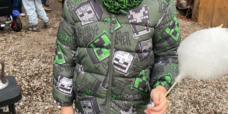 Powiększ grafikę: zagroda-edukacyjna-pod-lipa-658260.jpg