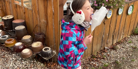 Powiększ grafikę: zagroda-edukacyjna-pod-lipa-658261.jpg