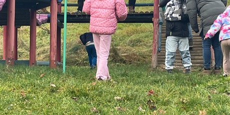 Powiększ grafikę: zagroda-edukacyjna-pod-lipa-658264.jpg