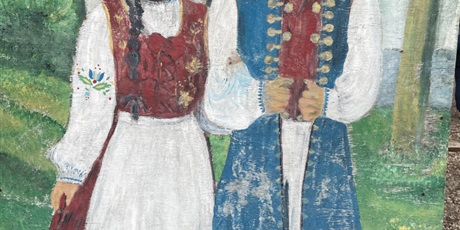 Powiększ grafikę: zagroda-edukacyjna-pod-lipa-658265.jpg