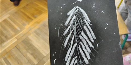 Powiększ grafikę: zajecia-tworcze-w-swietlicy-676138.jpg