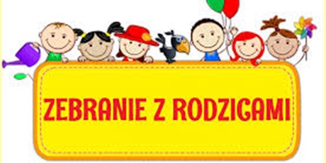 Powiększ grafikę: zebrania-162525.jpg