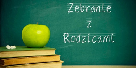 Powiększ grafikę: zebrania-z-rodzicami-opiekunami-710632.jpg