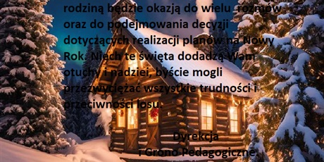 Powiększ grafikę: zyczenia-581905.jpg