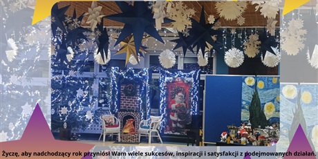 Powiększ grafikę: zyczenia-668147.jpg