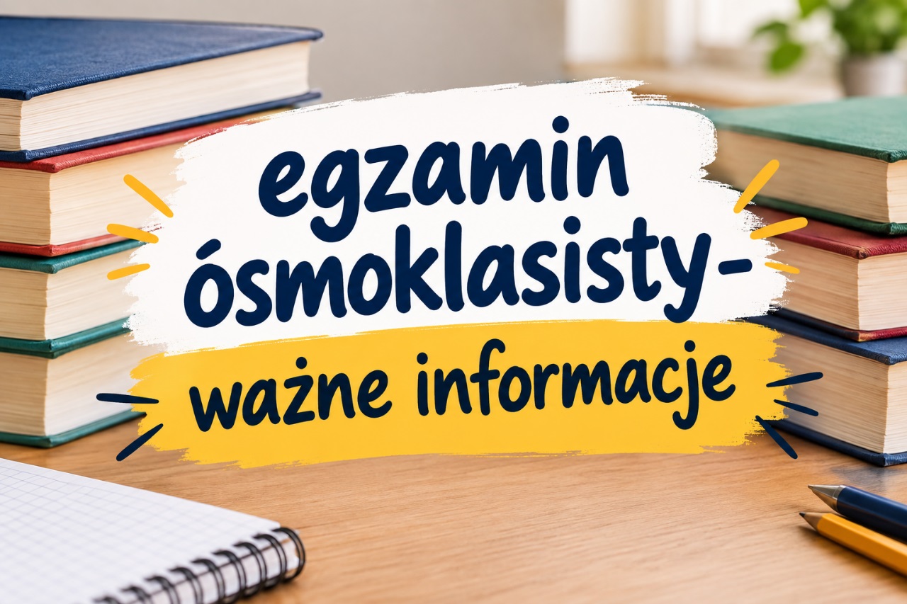 egzamin-osmoklasisty-226542.jpg