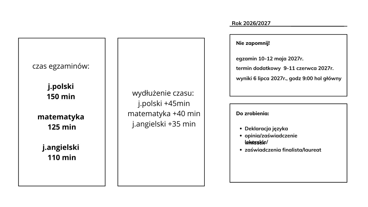 egzamin-osmoklasisty-226543.jpg