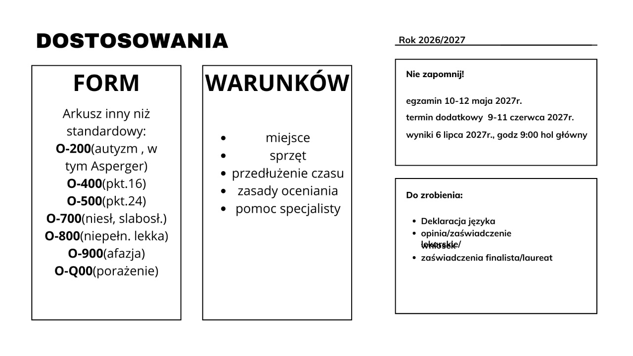 egzamin-osmoklasisty-226544.jpg