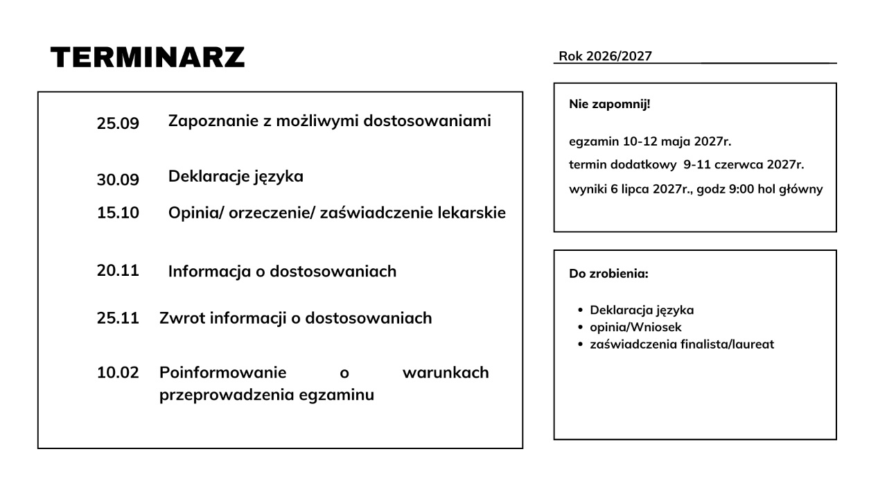 egzamin-osmoklasisty-226545.jpg