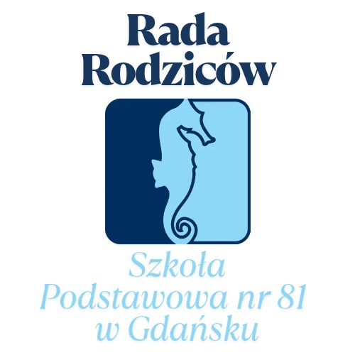 rada-rodzicow-227364.jpg