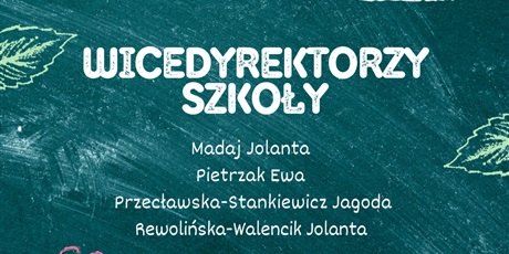 Powiększ grafikę: Kadra