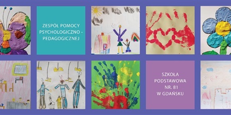 Powiększ grafikę: Janusz Korczak-ciągle aktualny-o edukacji i wychowaniu