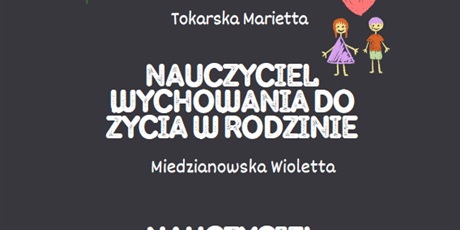 Powiększ grafikę: Kadra