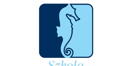 Powiększ grafikę: Rada rodziców