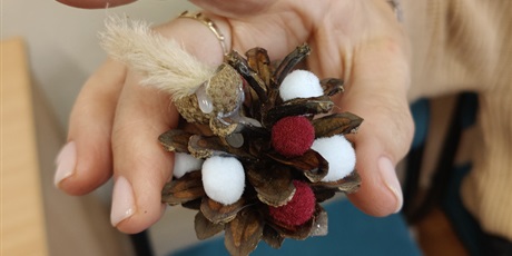 Powiększ grafikę: Świetlica